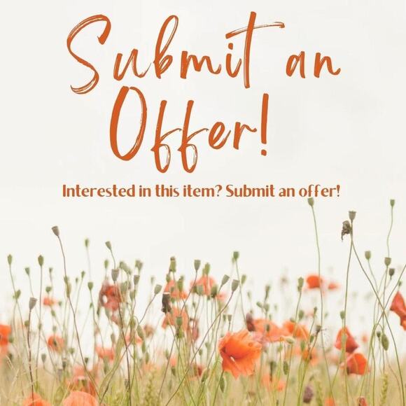 Aldo Alynia Beige Ankle Strap Heels Size 8 Stiletto Wedding Shoes - Picture 9 of 9